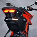 New Rage Cycles (NRC) Fender Eliminator Kit for KTM 1290 Super Duke R (2020+) New Rage Cycles (NRC) Fender Eliminator Kit for KTM 1290 Super Duke R (2020+)